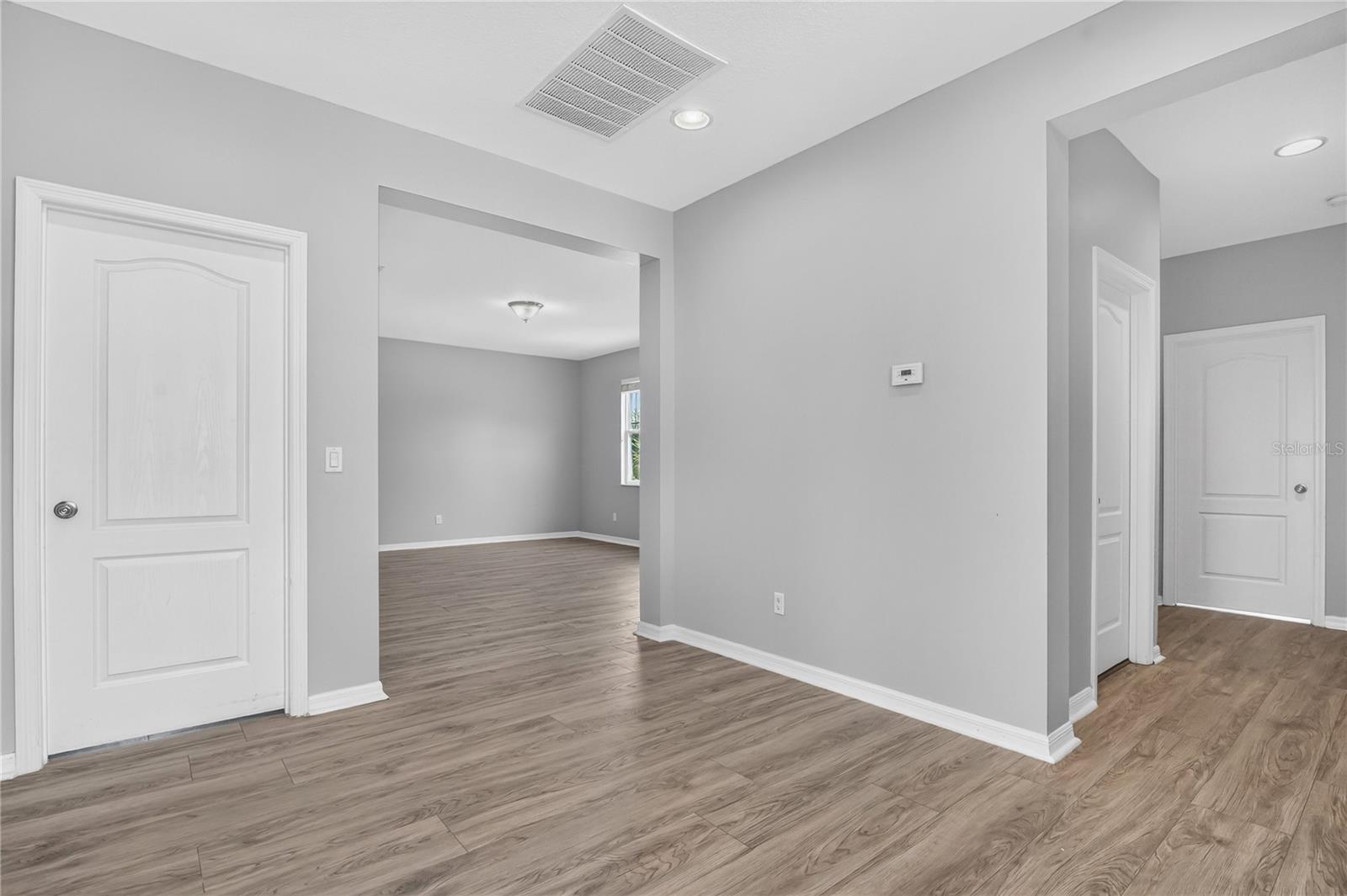 Image 11 of 38 For 15898 Citrus Grove Loop