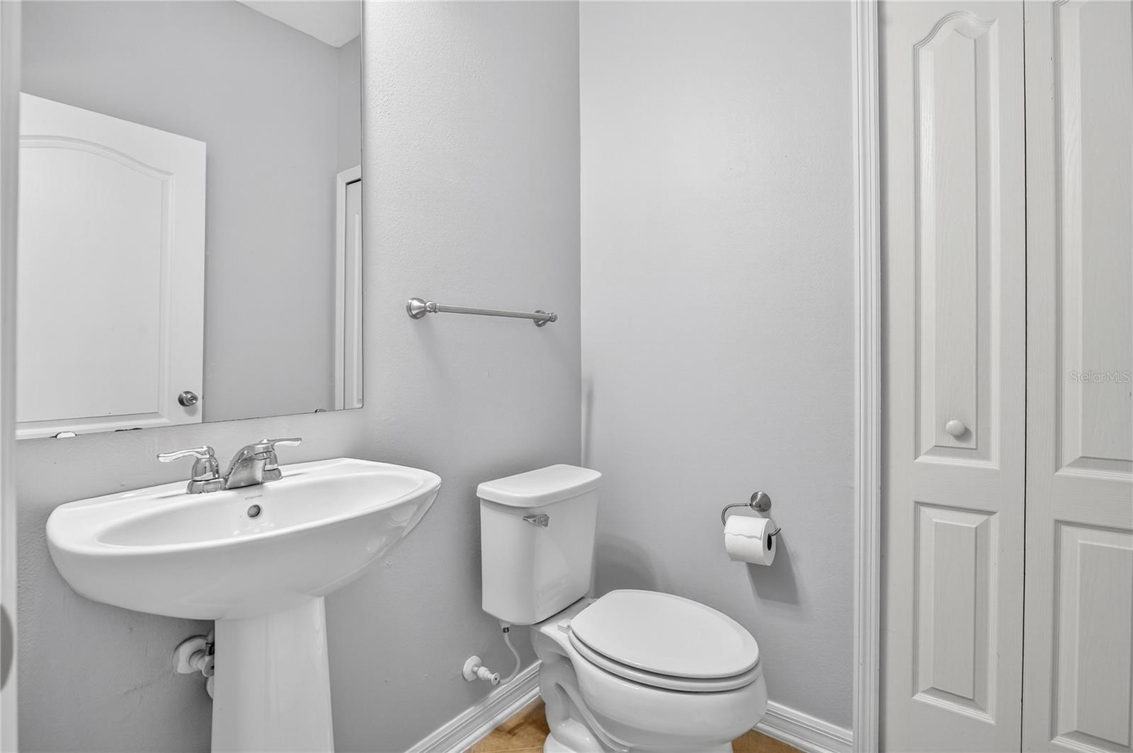 Image 12 of 38 For 15898 Citrus Grove Loop