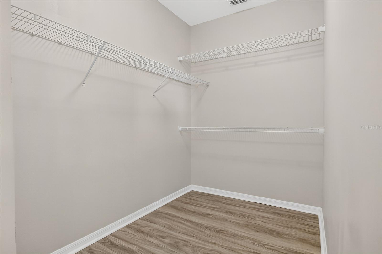 Image 15 of 38 For 15898 Citrus Grove Loop