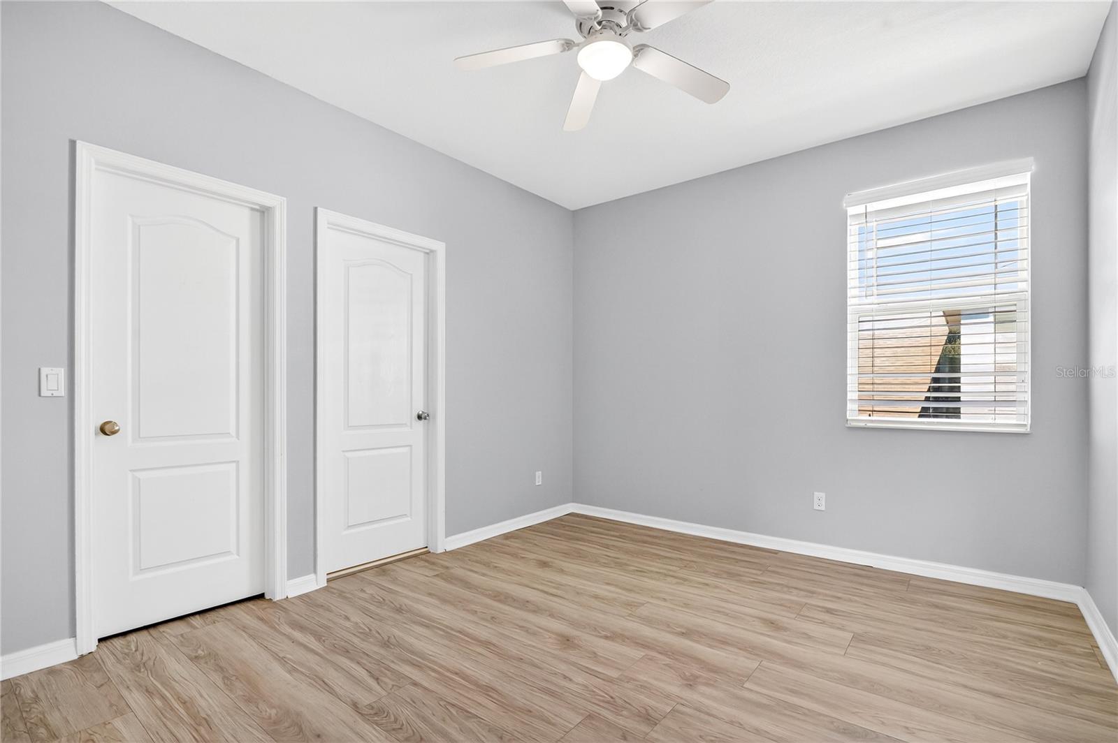 Image 19 of 38 For 15898 Citrus Grove Loop