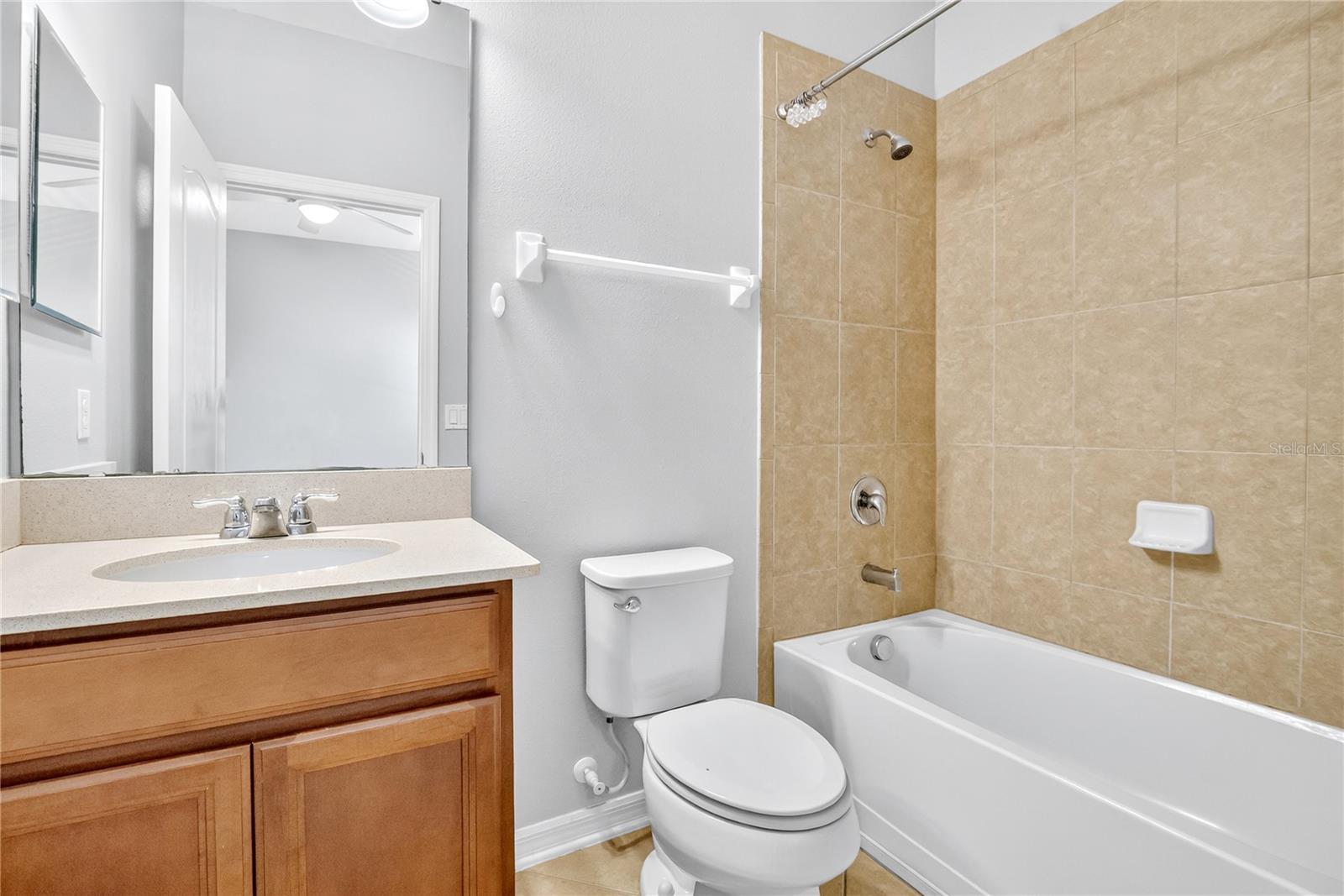 Image 20 of 38 For 15898 Citrus Grove Loop