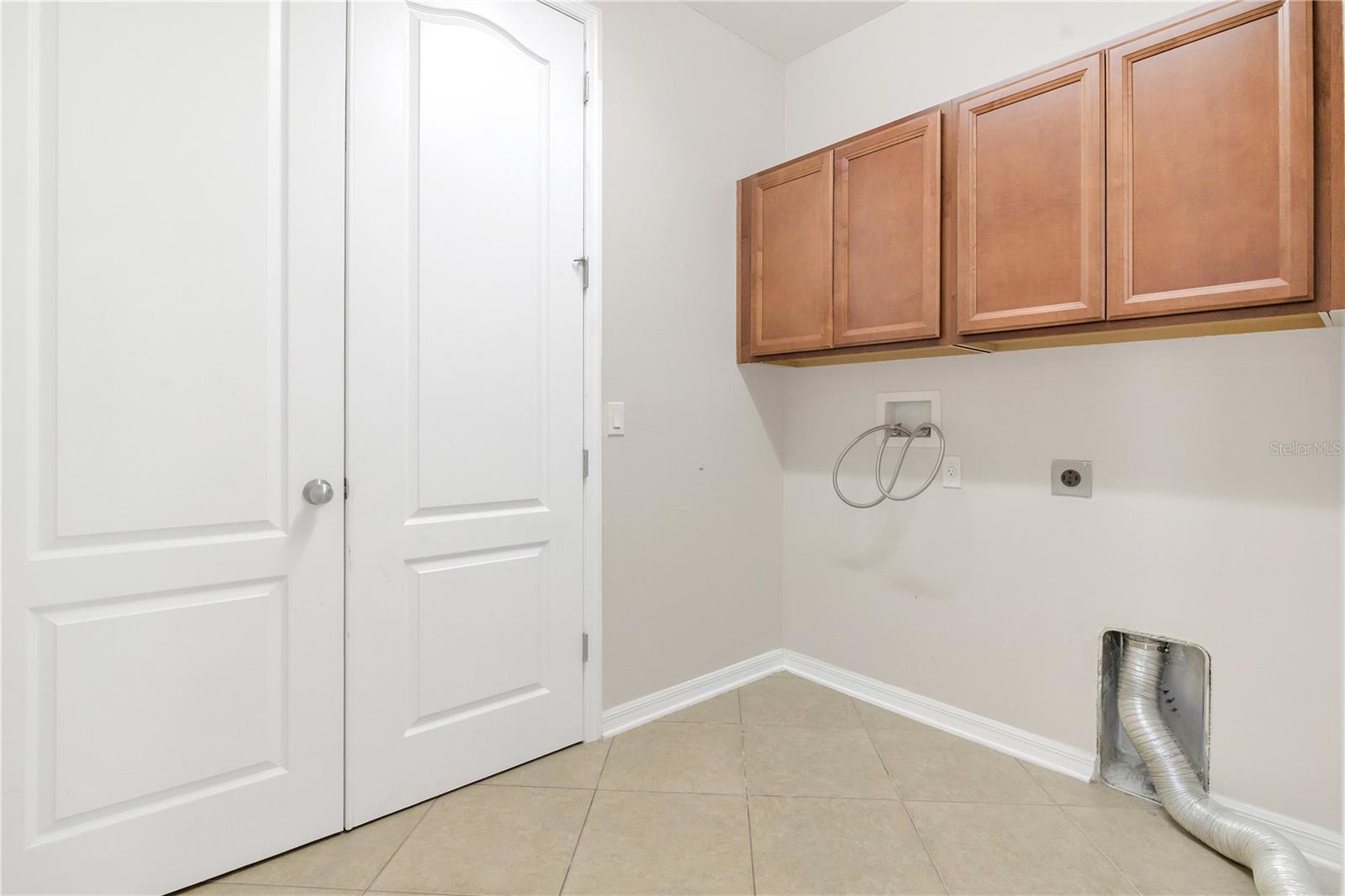 Image 21 of 38 For 15898 Citrus Grove Loop