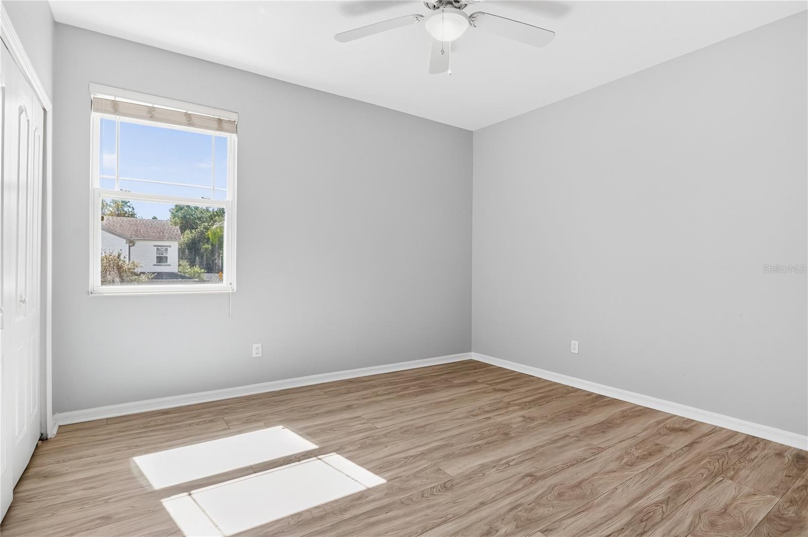 Image 22 of 38 For 15898 Citrus Grove Loop