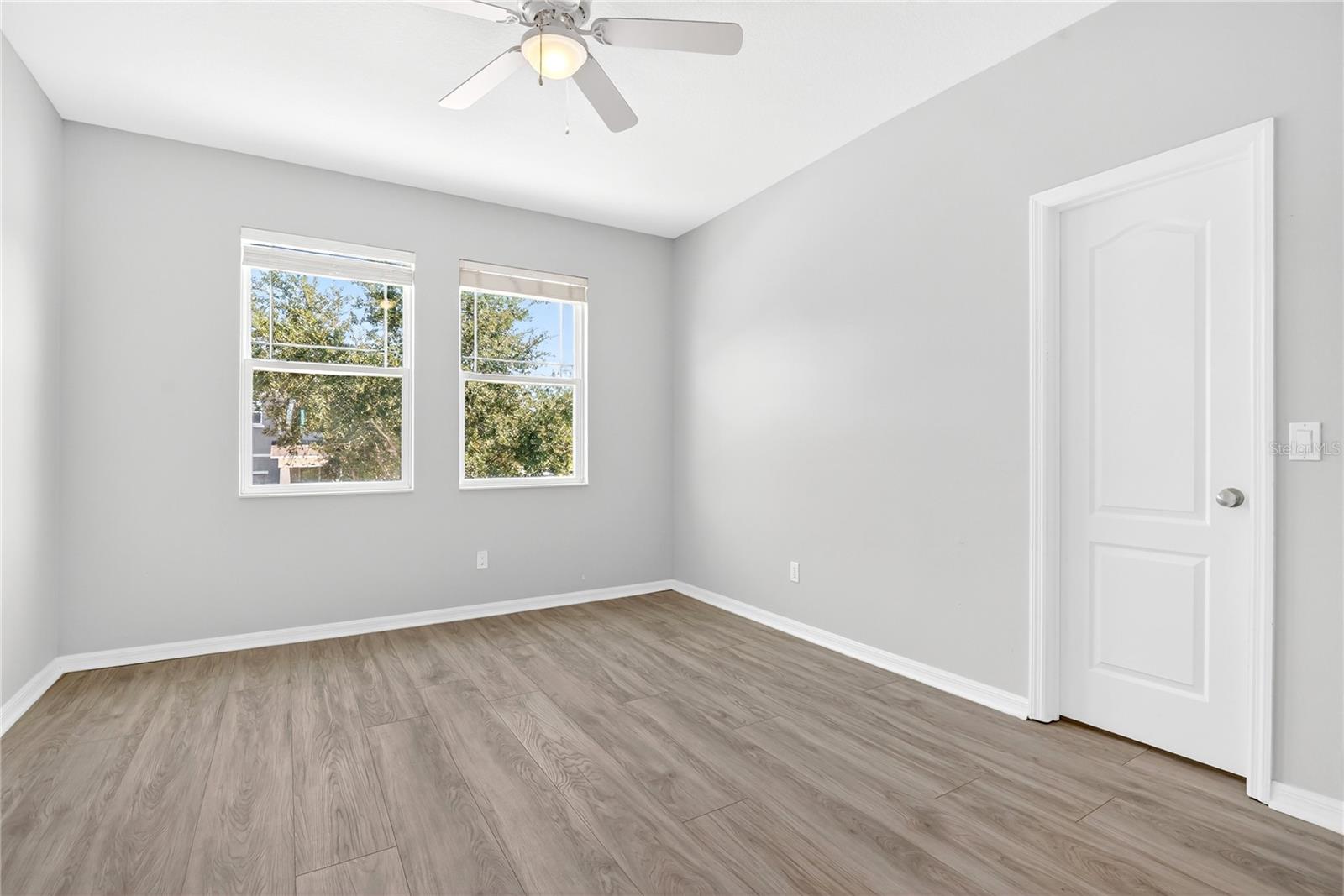 Image 23 of 38 For 15898 Citrus Grove Loop