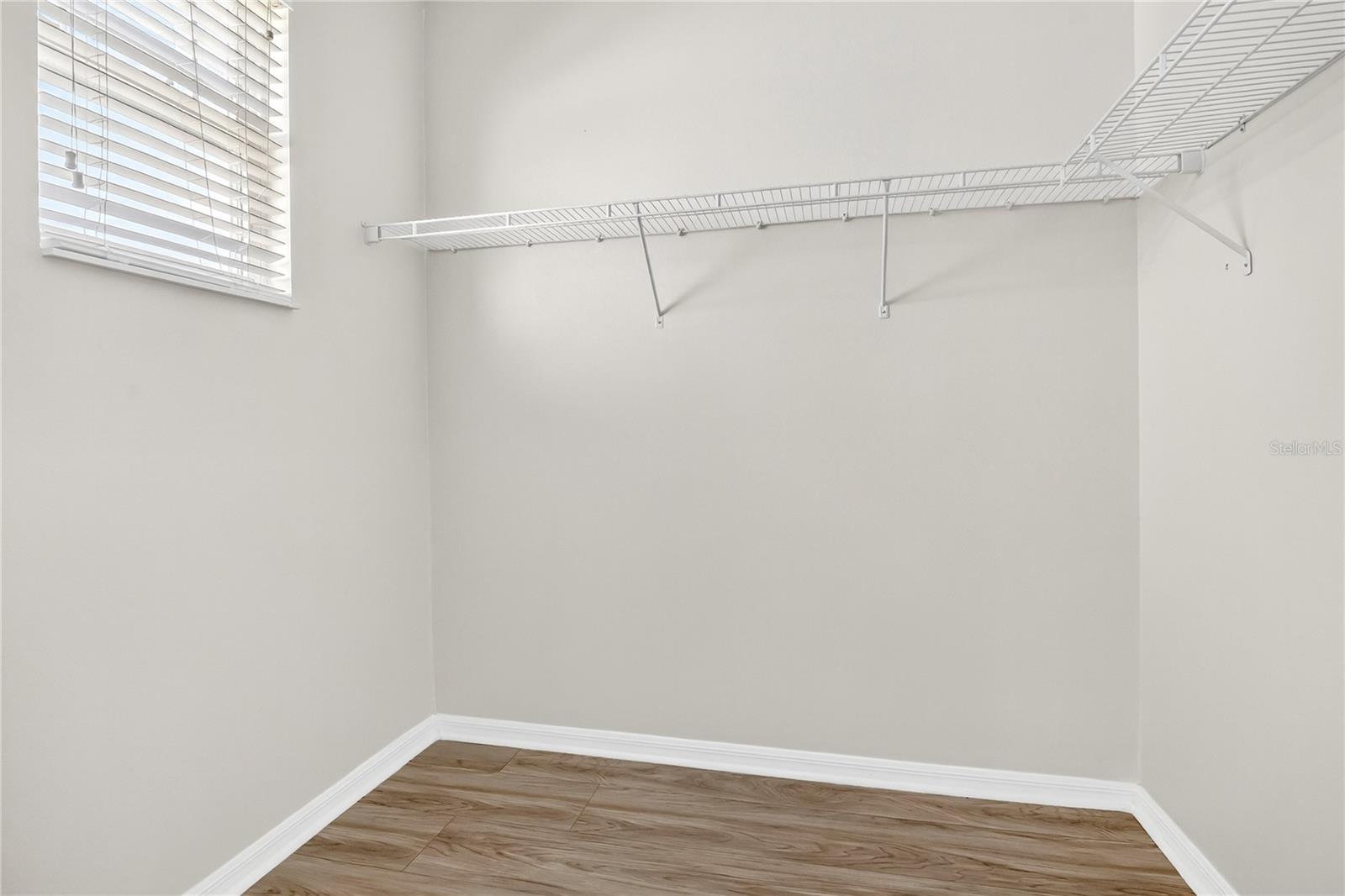 Image 24 of 38 For 15898 Citrus Grove Loop