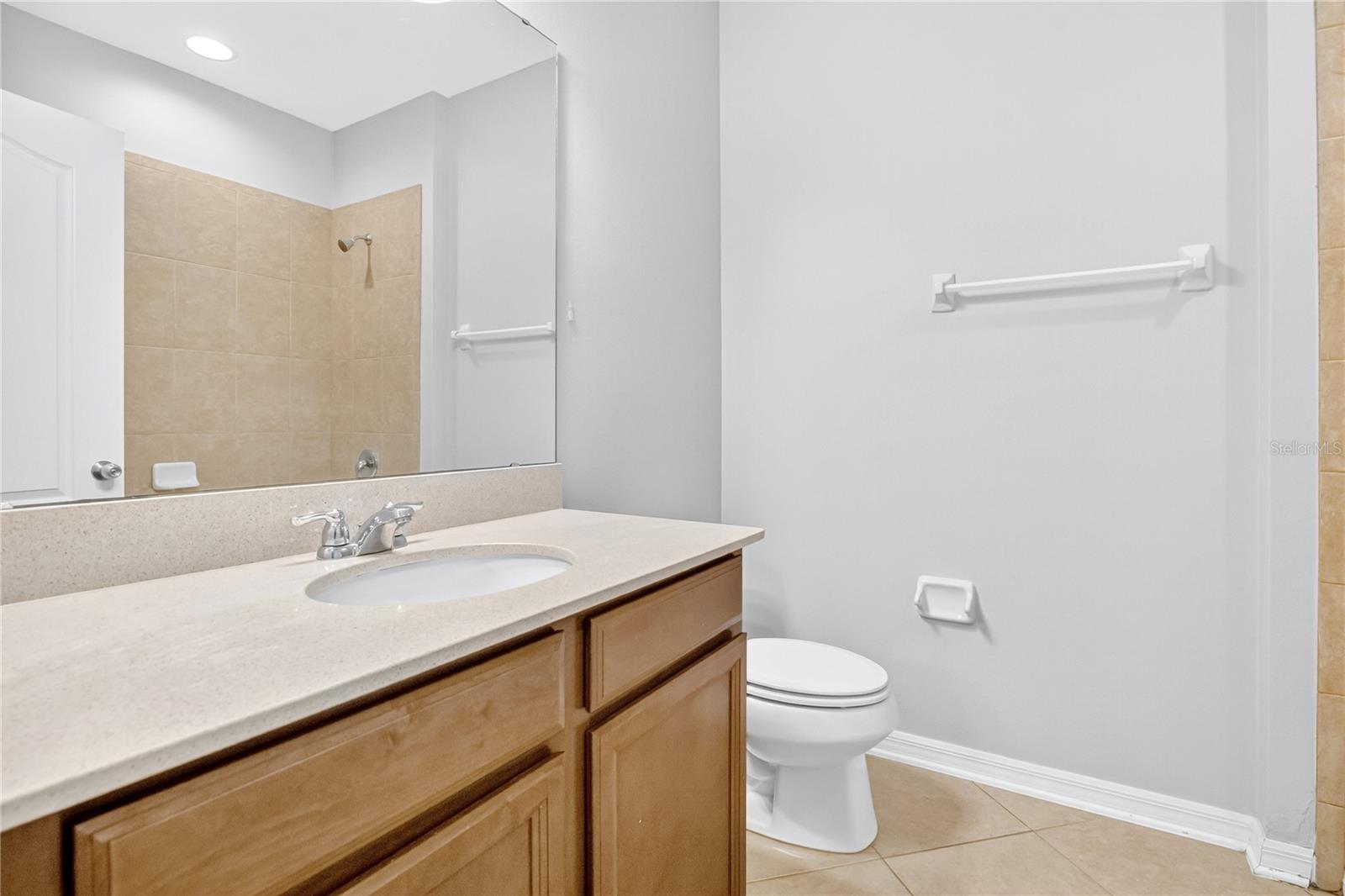 Image 25 of 38 For 15898 Citrus Grove Loop