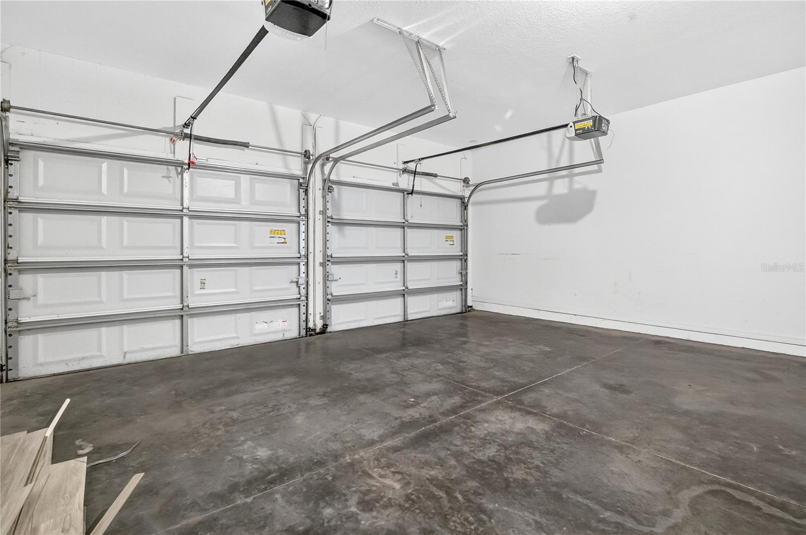 Image 26 of 38 For 15898 Citrus Grove Loop