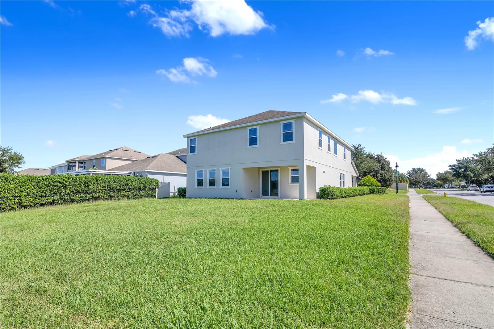 Image 27 of 38 For 15898 Citrus Grove Loop