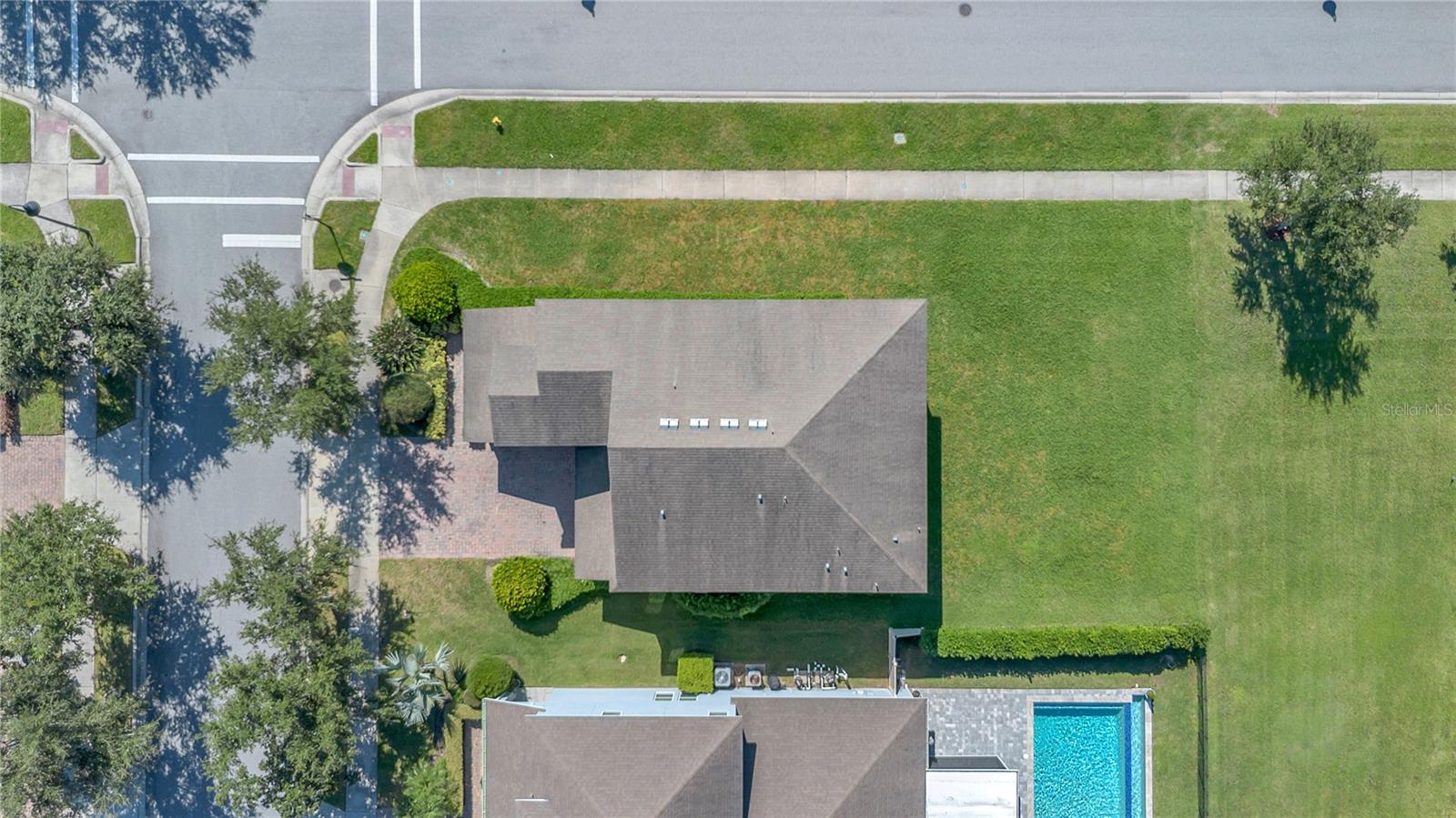 Image 29 of 38 For 15898 Citrus Grove Loop