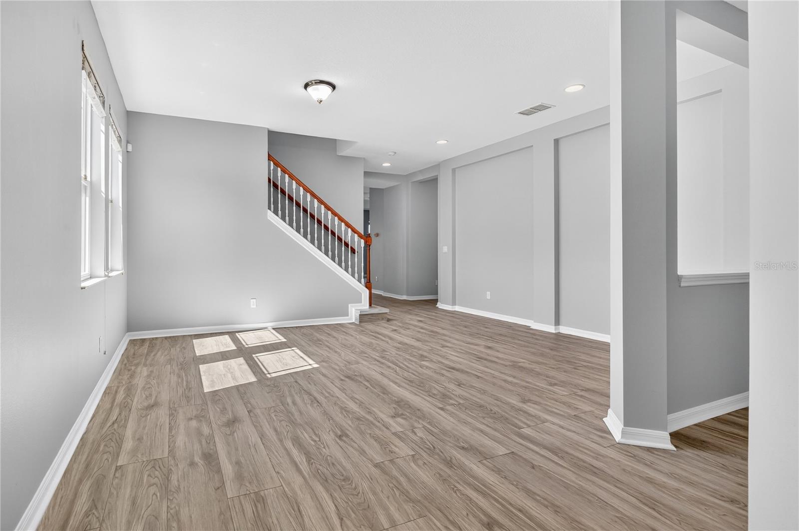 Image 3 of 38 For 15898 Citrus Grove Loop