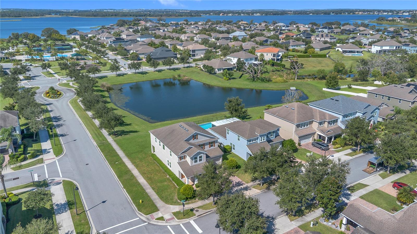 Image 30 of 38 For 15898 Citrus Grove Loop