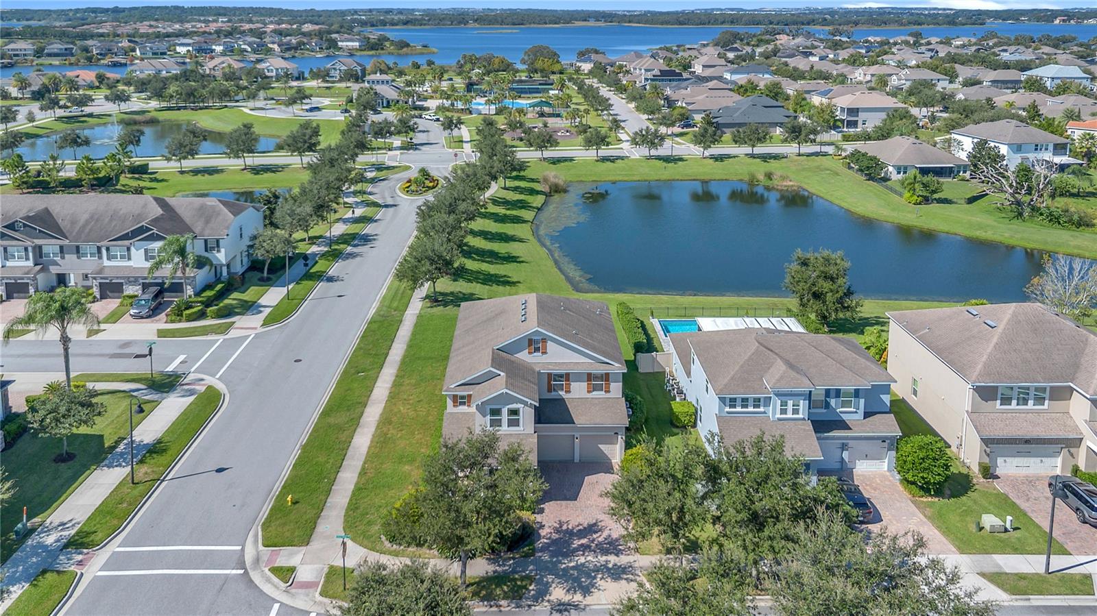 Image 31 of 38 For 15898 Citrus Grove Loop