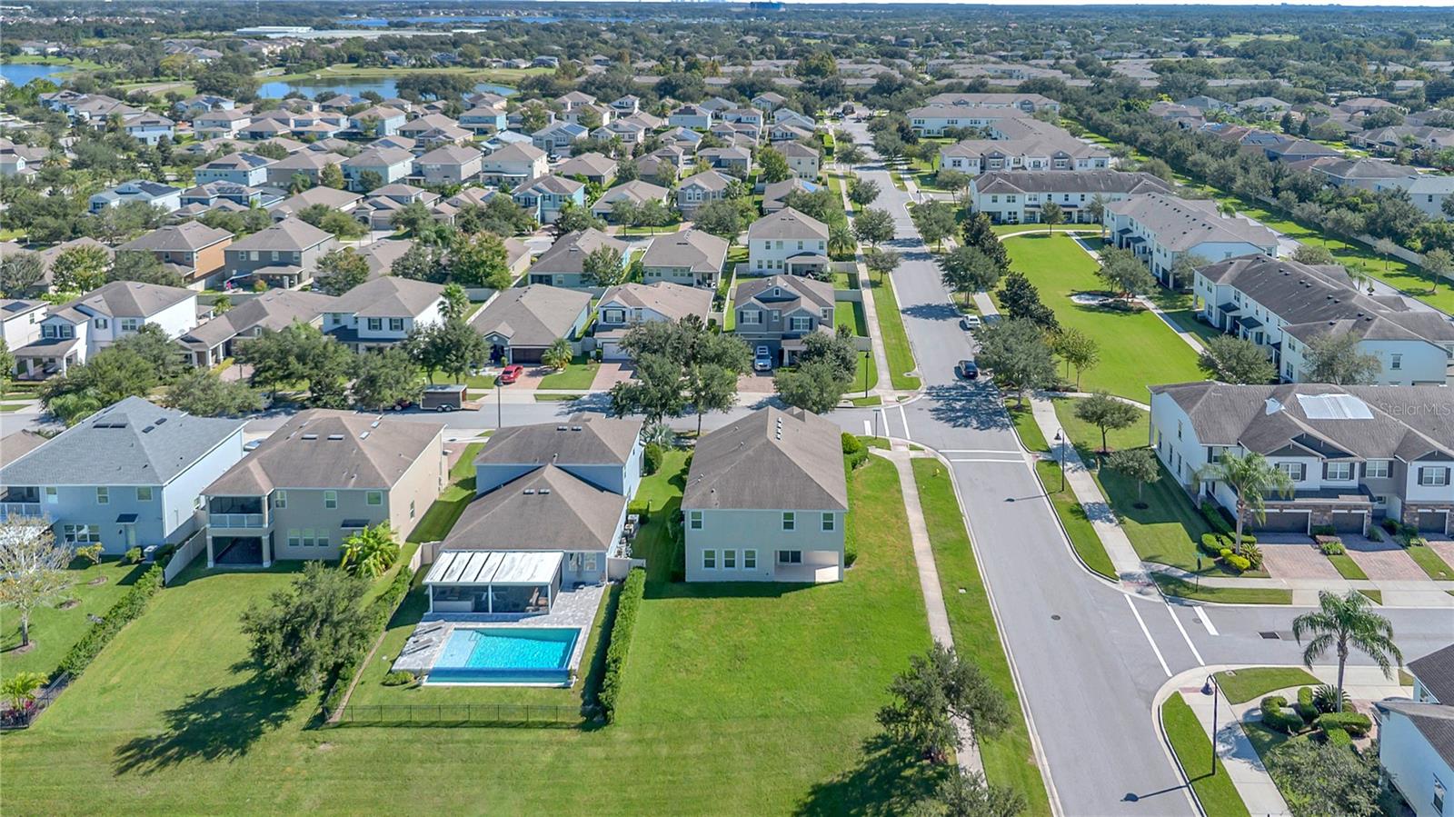 Image 32 of 38 For 15898 Citrus Grove Loop