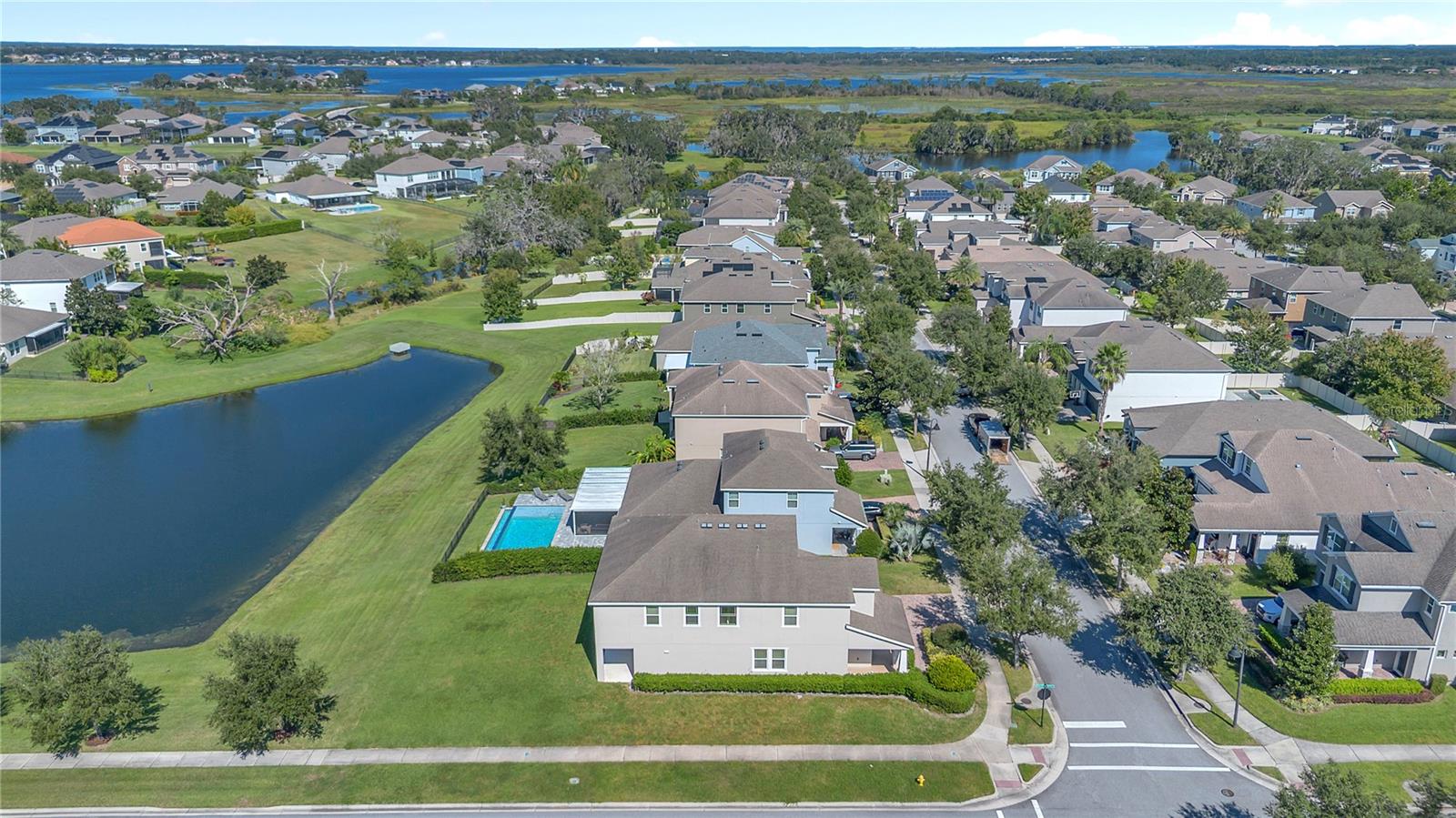 Image 33 of 38 For 15898 Citrus Grove Loop