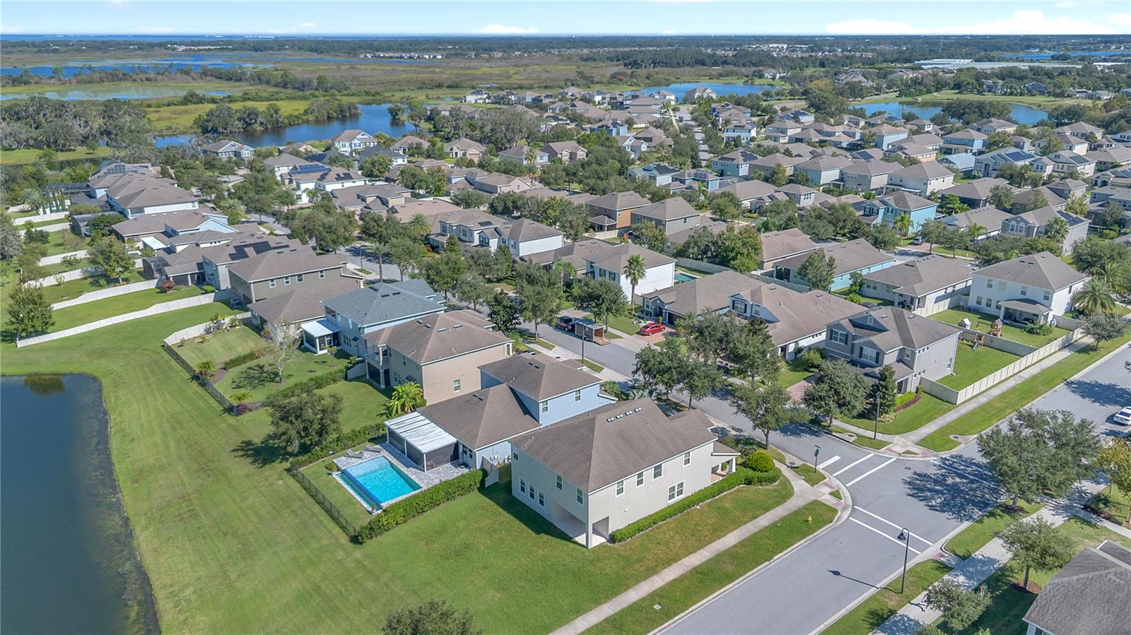 Image 34 of 38 For 15898 Citrus Grove Loop