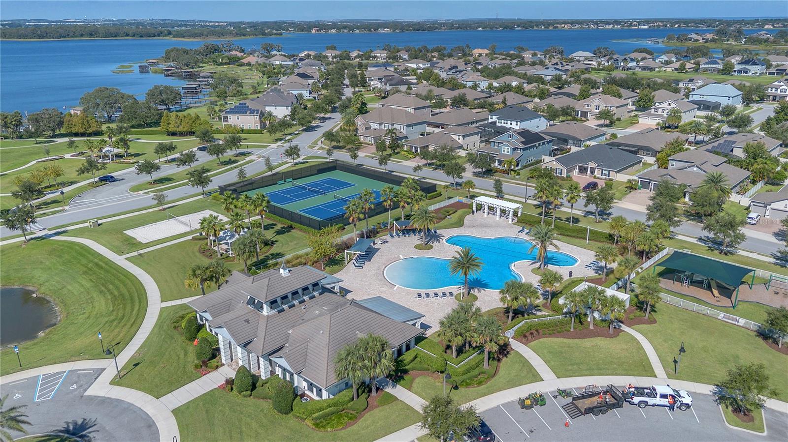 Image 35 of 38 For 15898 Citrus Grove Loop