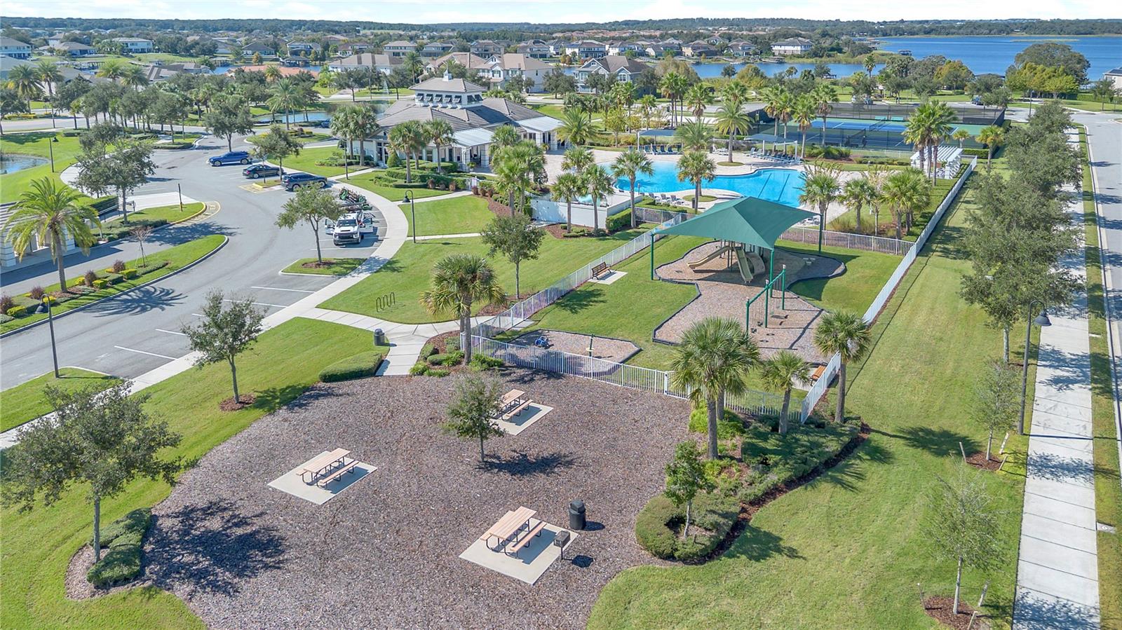 Image 38 of 38 For 15898 Citrus Grove Loop