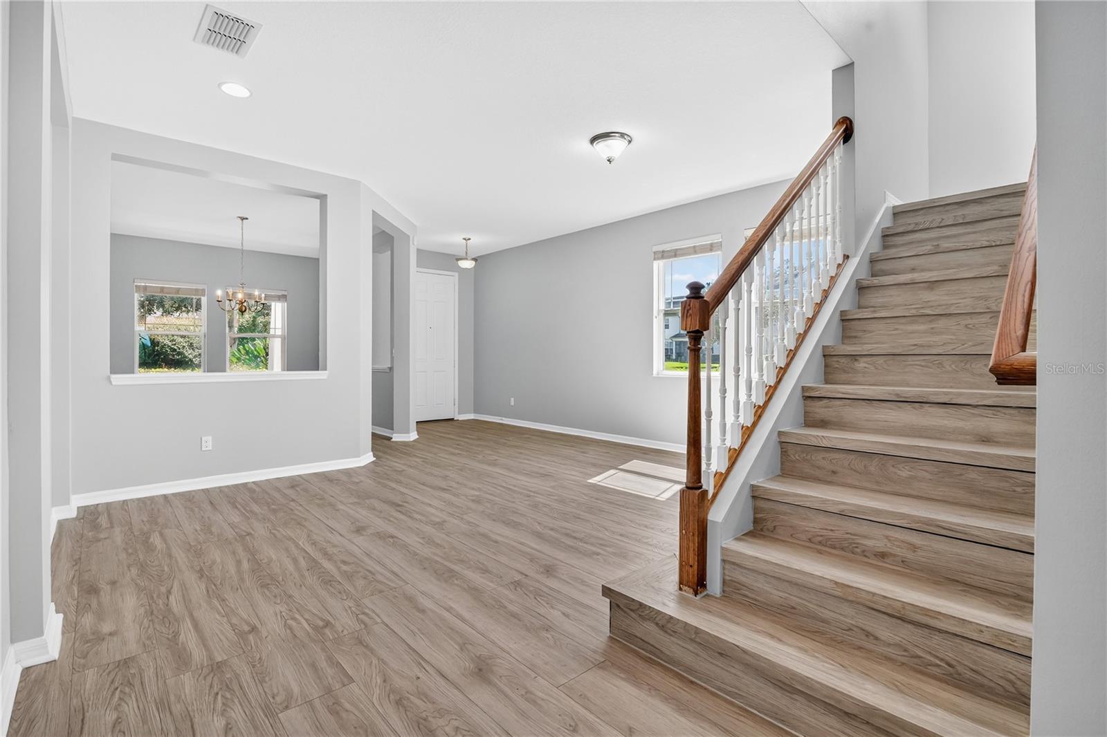 Image 5 of 38 For 15898 Citrus Grove Loop