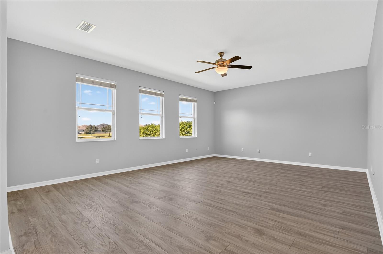 Image 6 of 38 For 15898 Citrus Grove Loop