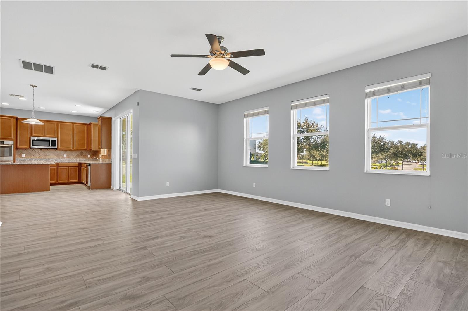 Image 9 of 38 For 15898 Citrus Grove Loop