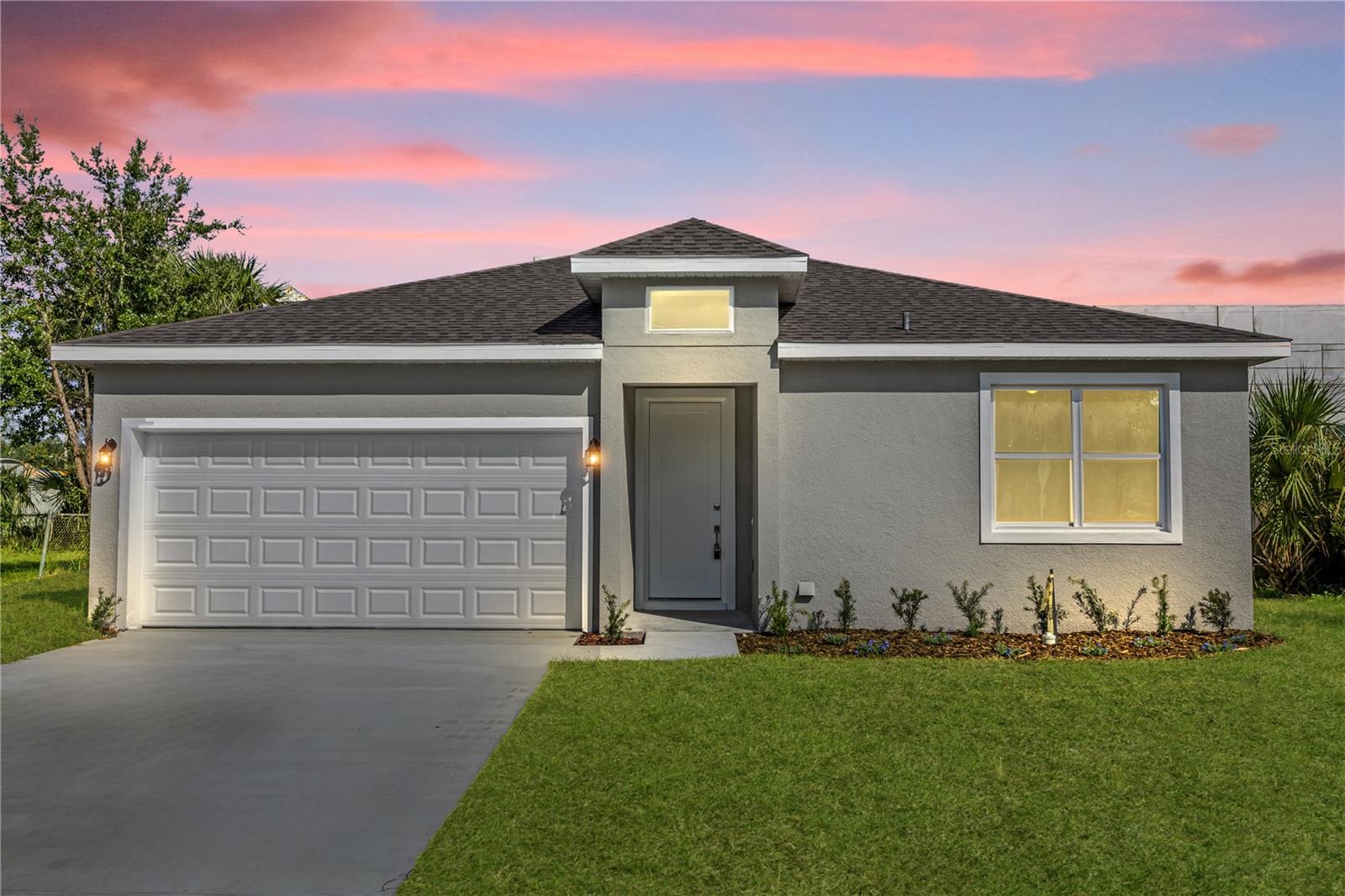 Details for 108 Academy Avenue, SANFORD, FL 32771