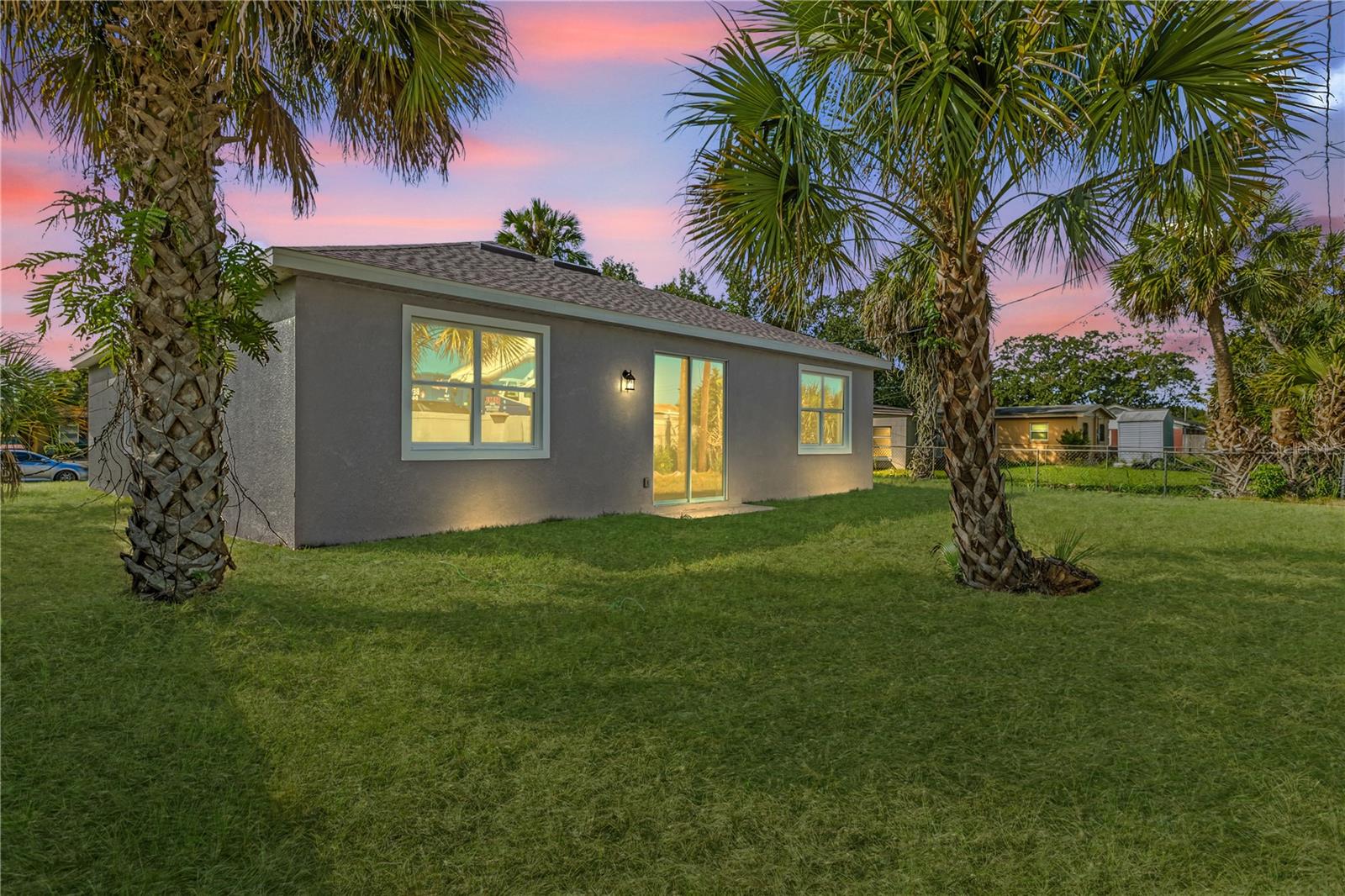 Image 2 of 29 For 108 Academy Avenue