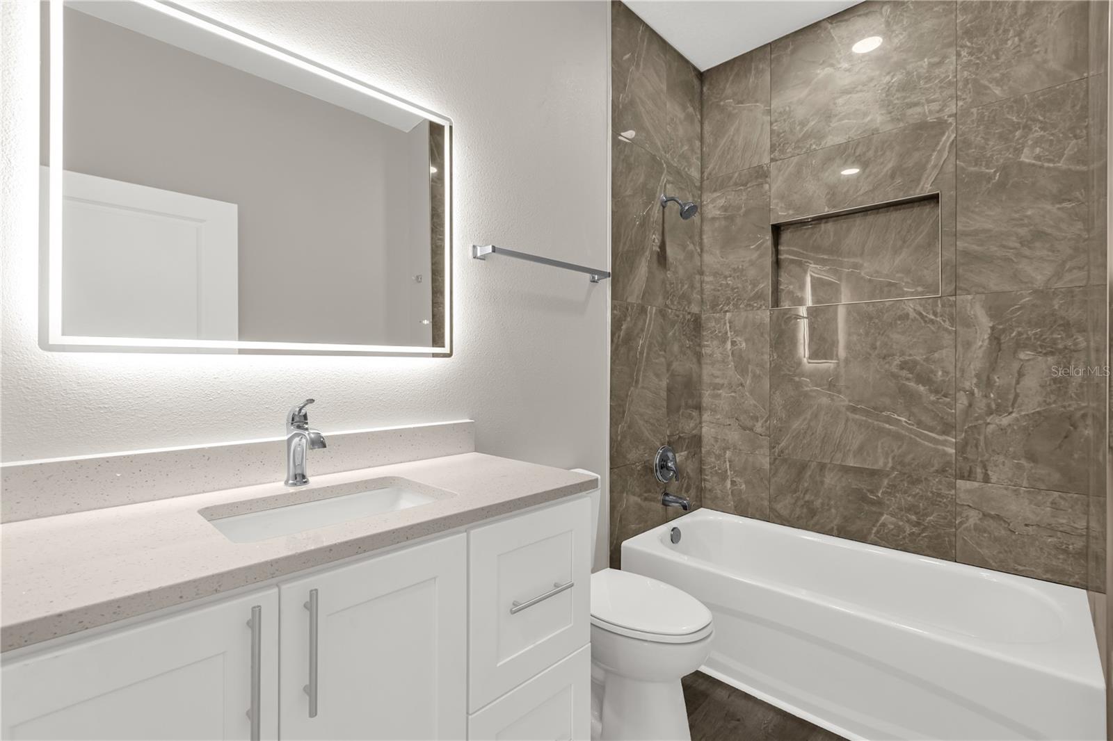 Image 22 of 29 For 108 Academy Avenue