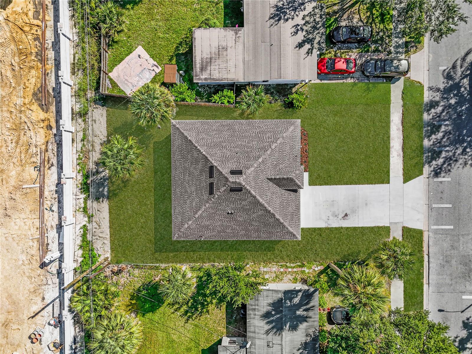 Image 24 of 29 For 108 Academy Avenue