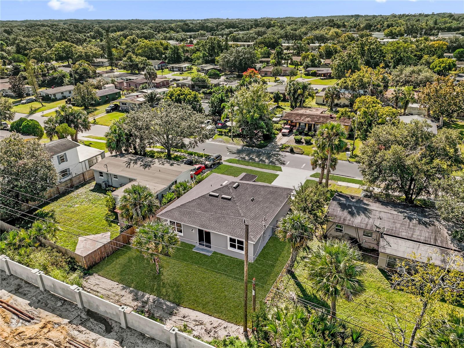 Image 26 of 29 For 108 Academy Avenue