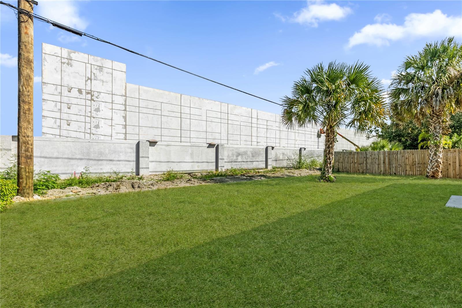 Image 27 of 29 For 108 Academy Avenue