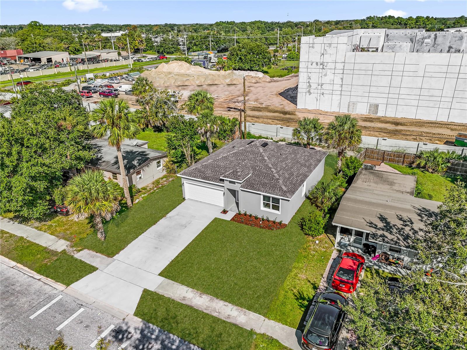 Image 28 of 29 For 108 Academy Avenue