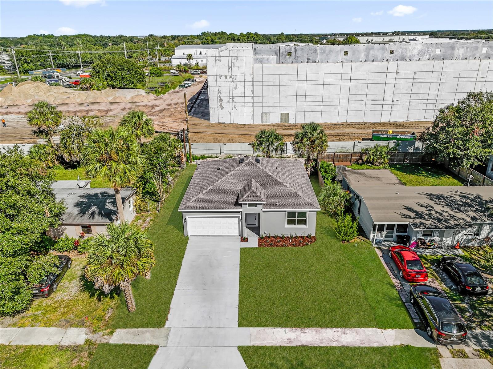 Image 29 of 29 For 108 Academy Avenue