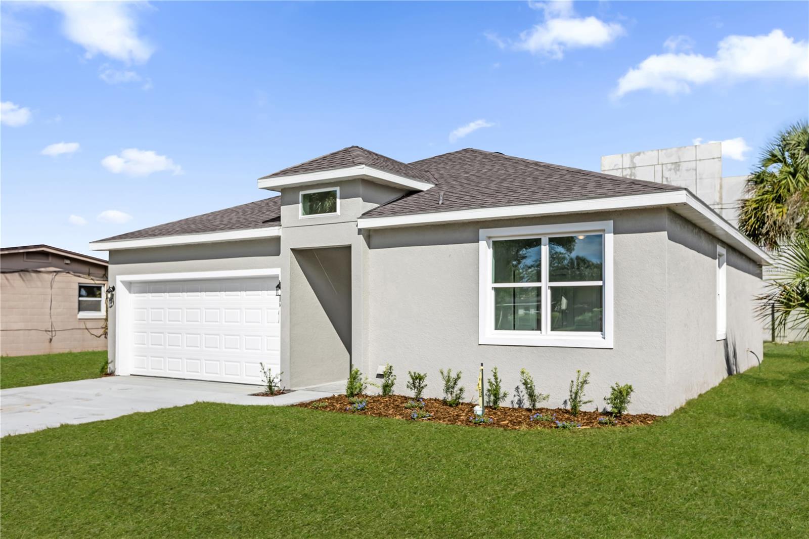 Image 4 of 29 For 108 Academy Avenue