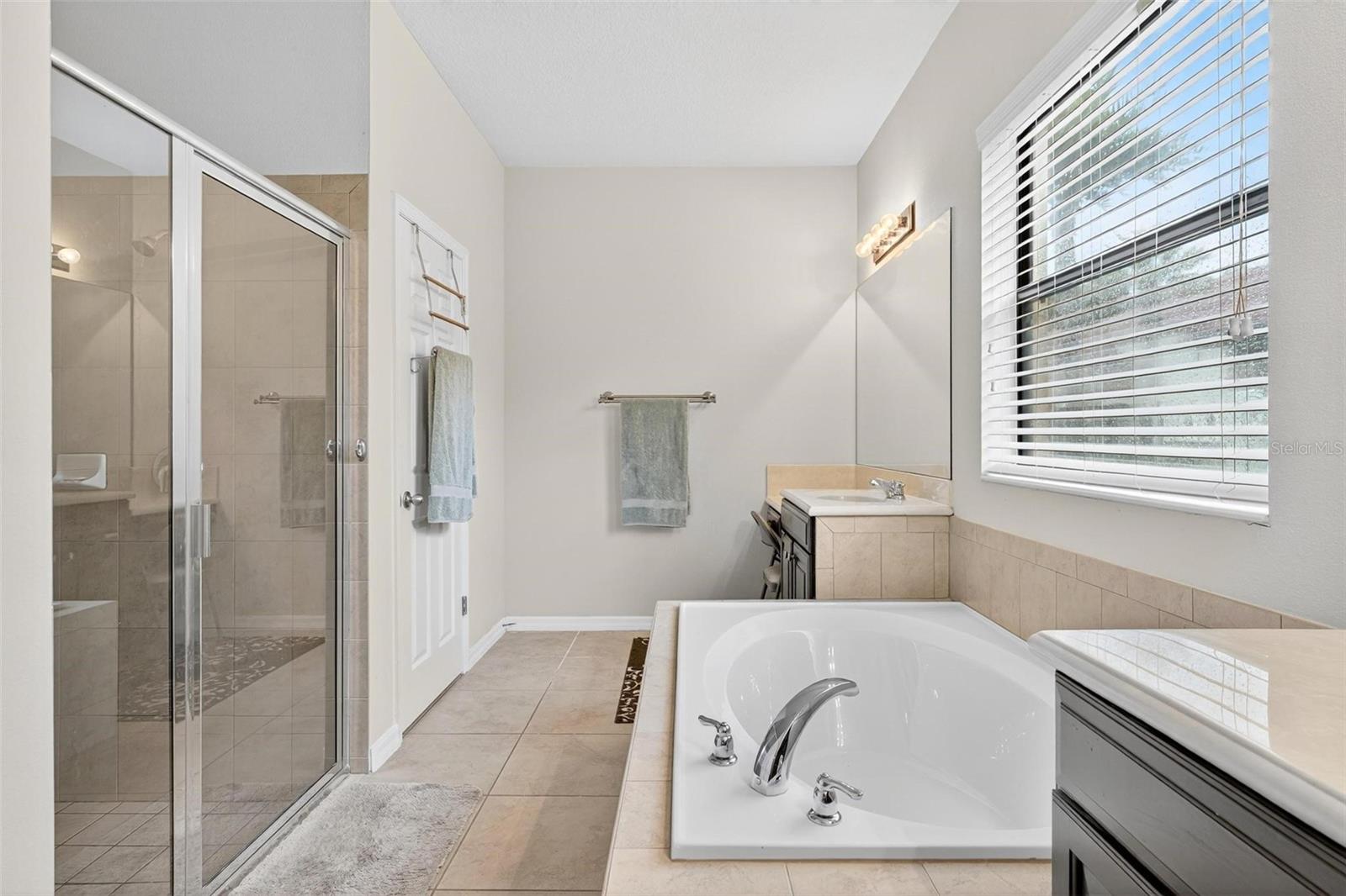 Image 30 of 70 For 3046 Falconhill Drive