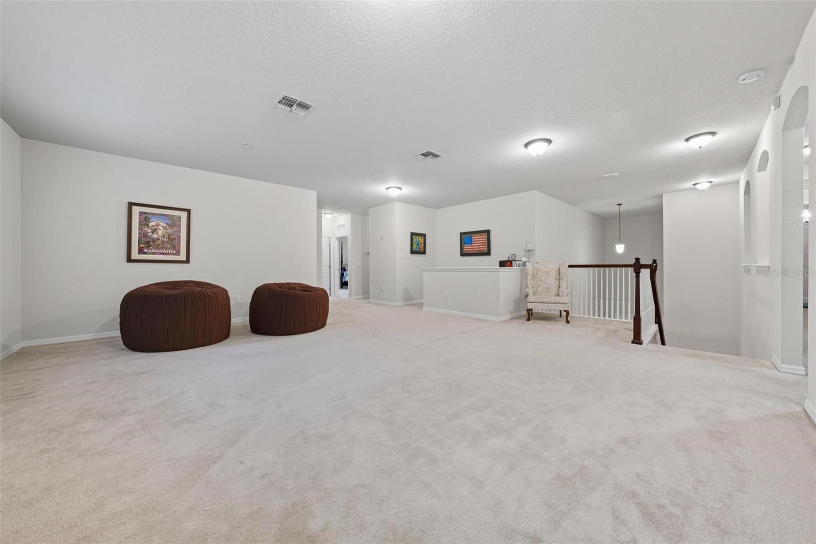 Image 35 of 70 For 3046 Falconhill Drive