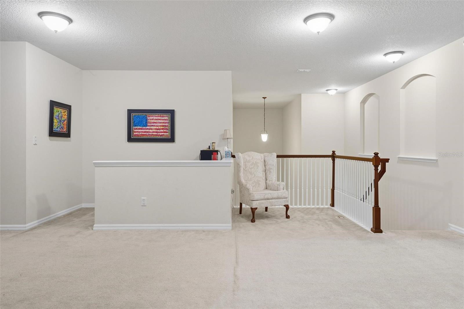 Image 38 of 70 For 3046 Falconhill Drive