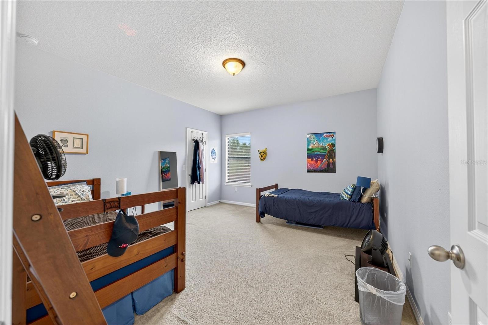 Image 44 of 70 For 3046 Falconhill Drive