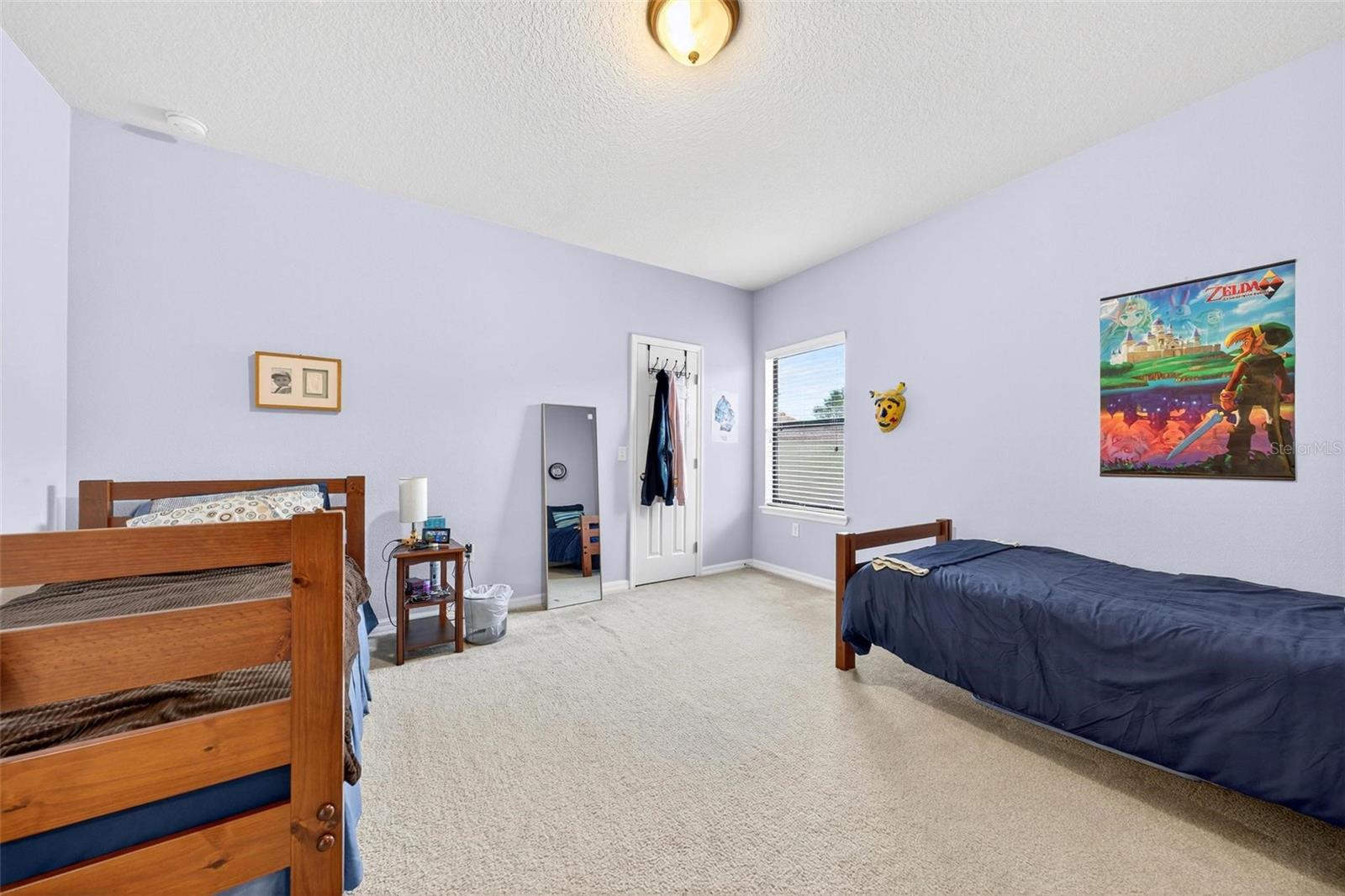 Image 45 of 70 For 3046 Falconhill Drive