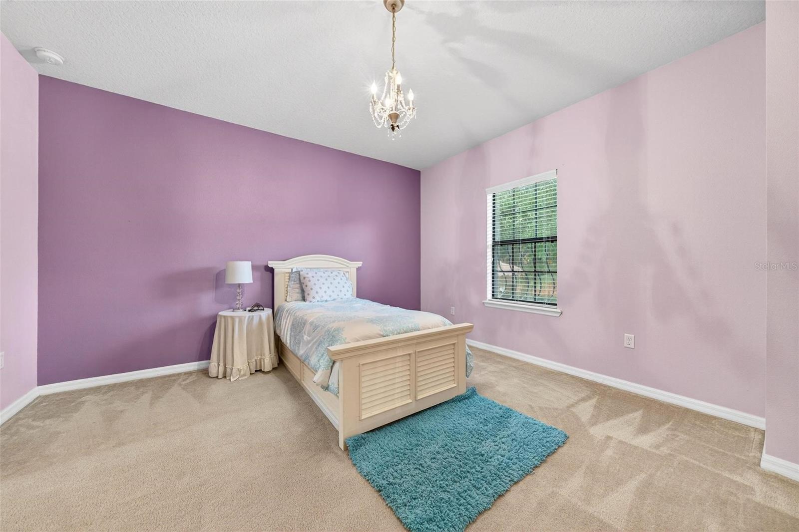 Image 46 of 70 For 3046 Falconhill Drive