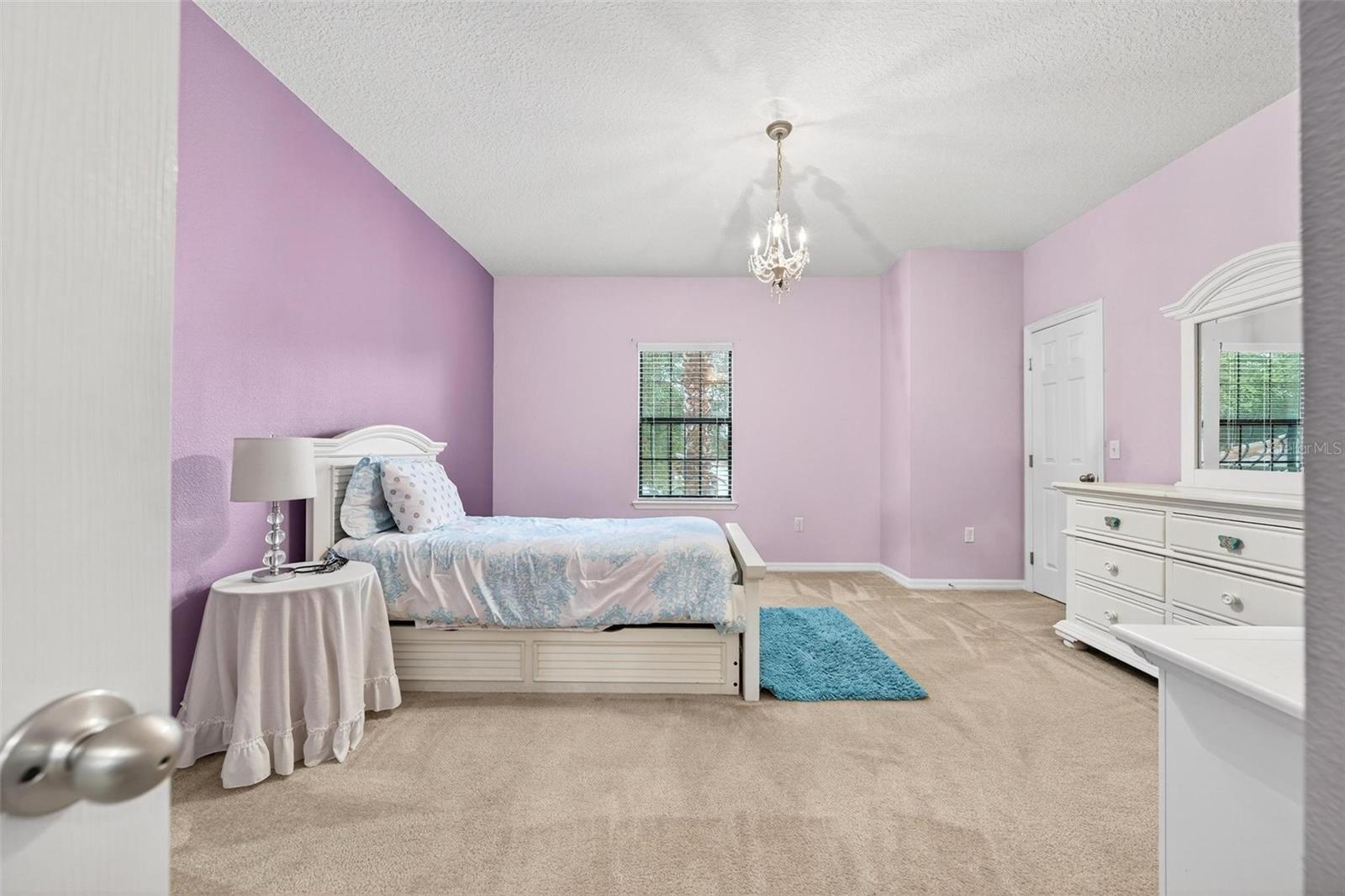 Image 47 of 70 For 3046 Falconhill Drive