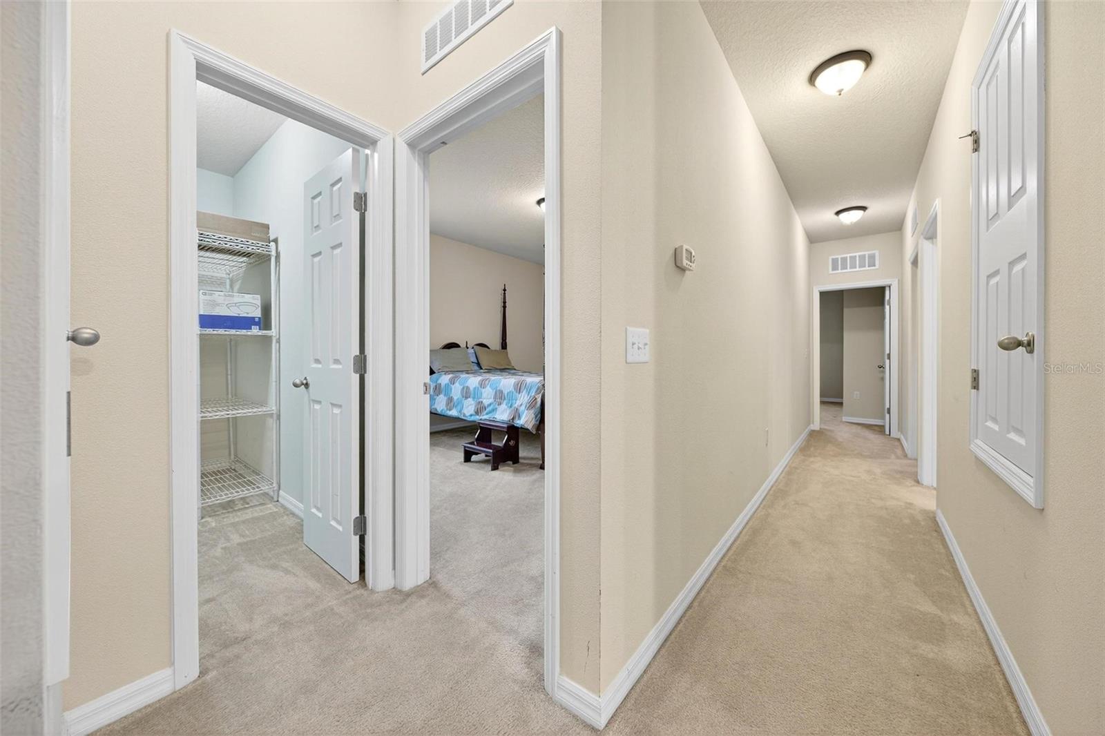 Image 55 of 70 For 3046 Falconhill Drive