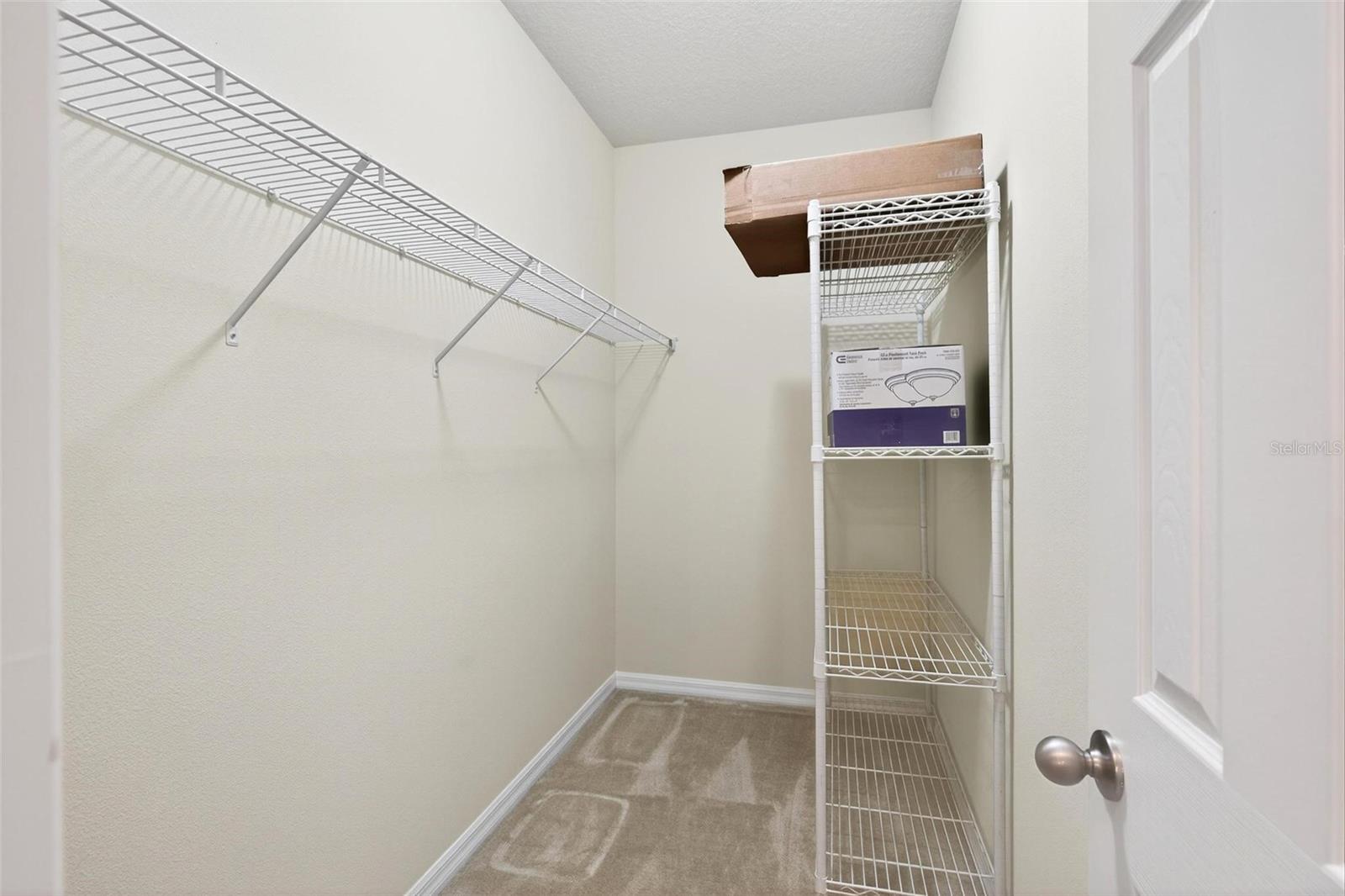 Image 56 of 70 For 3046 Falconhill Drive