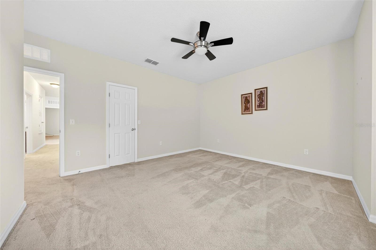 Image 60 of 70 For 3046 Falconhill Drive