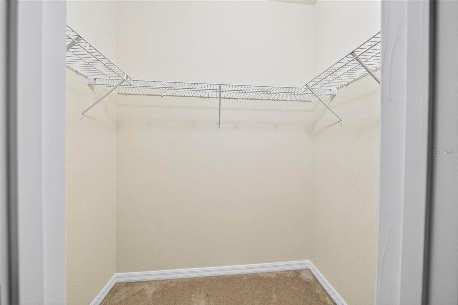 Image 61 of 70 For 3046 Falconhill Drive