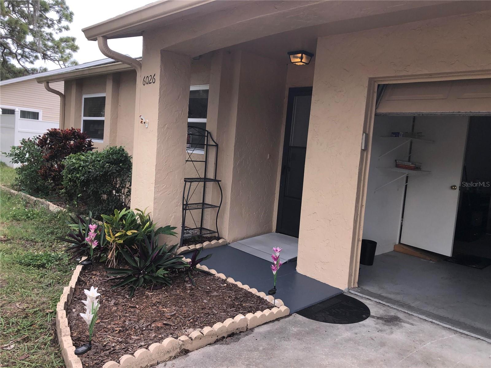 Details for 6024 Georgia Avenue, NEW PORT RICHEY, FL 34653