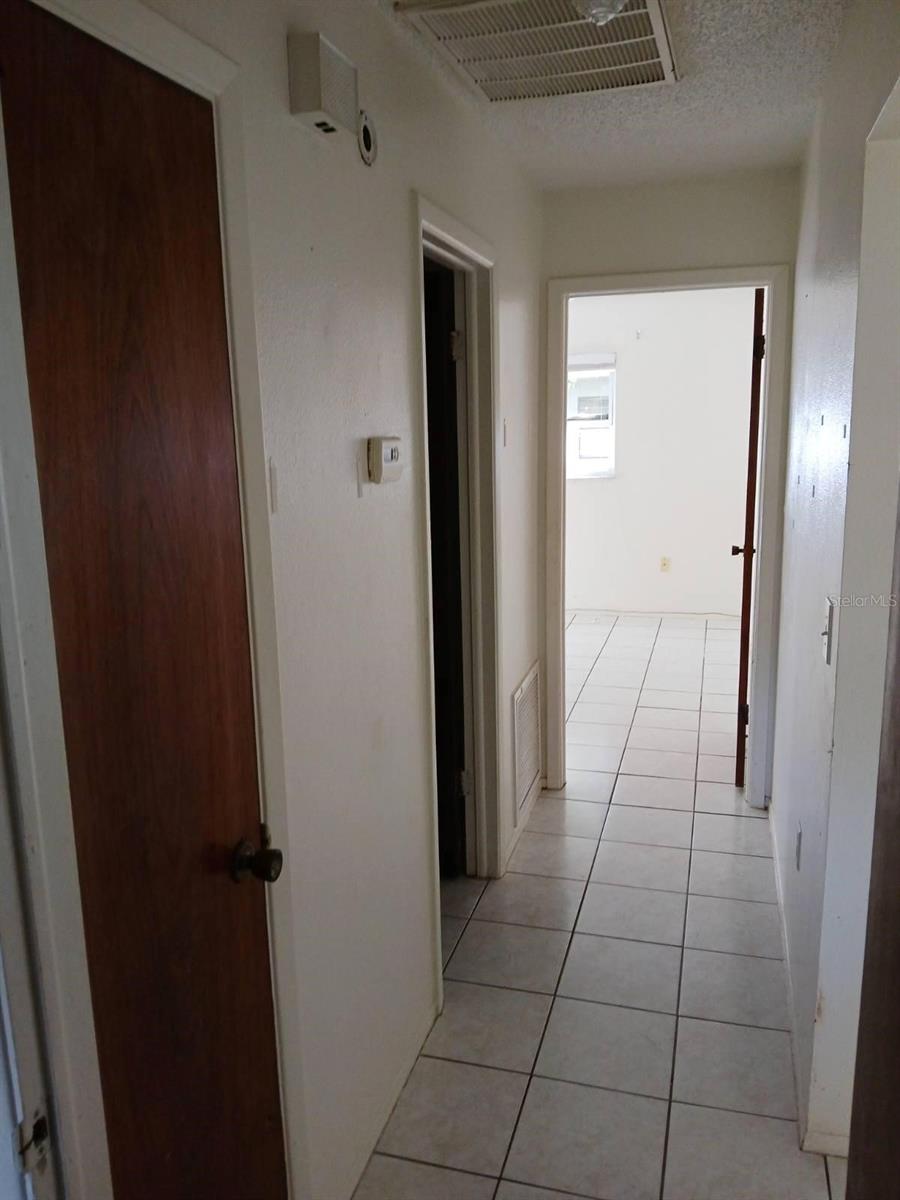 Image 11 of 23 For 6024 Georgia Avenue