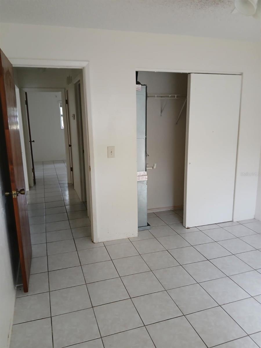 Image 13 of 23 For 6024 Georgia Avenue