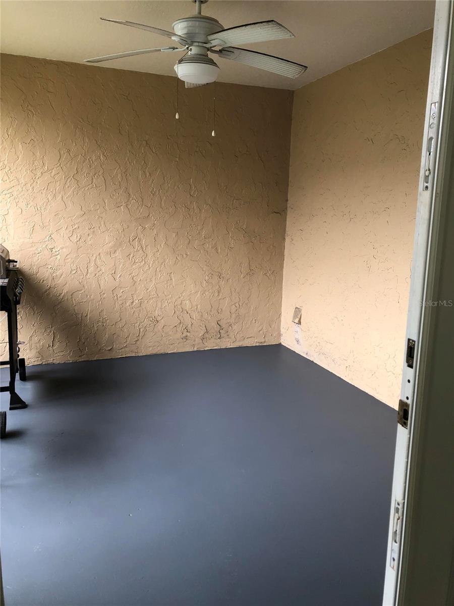 Image 17 of 23 For 6024 Georgia Avenue