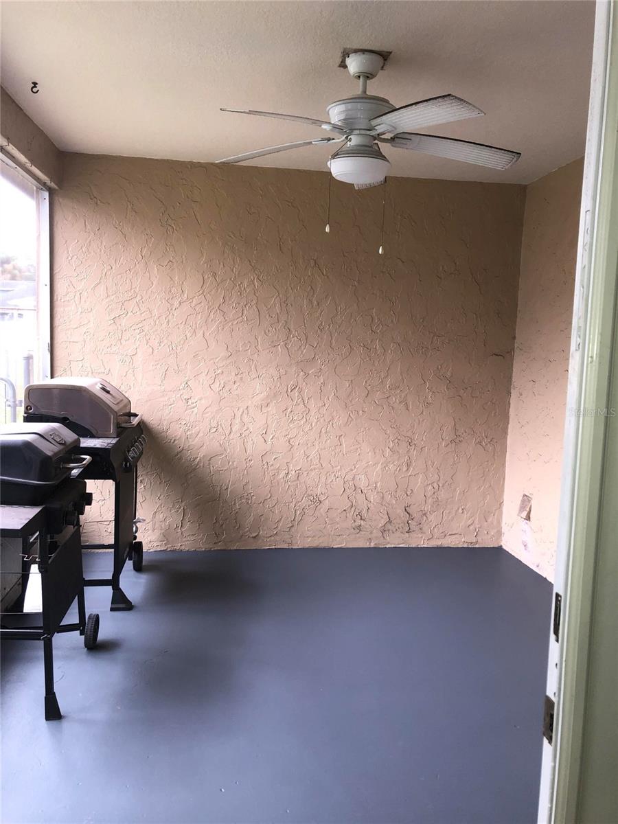 Image 19 of 23 For 6024 Georgia Avenue