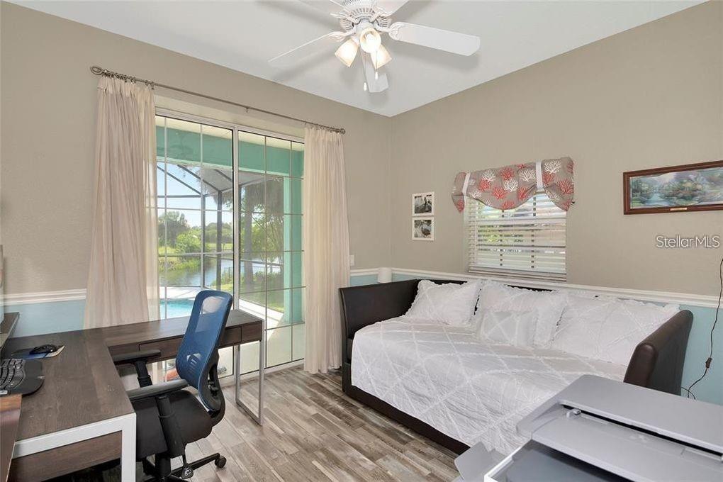 Image 11 of 23 For 2008 Proude Street